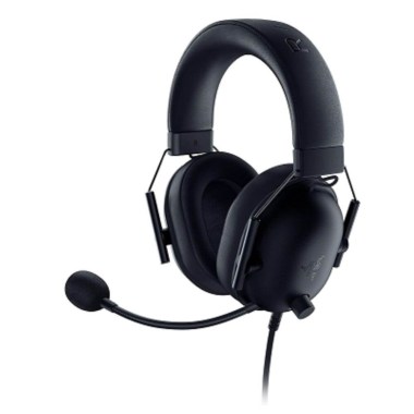 RAZER1705 (2)